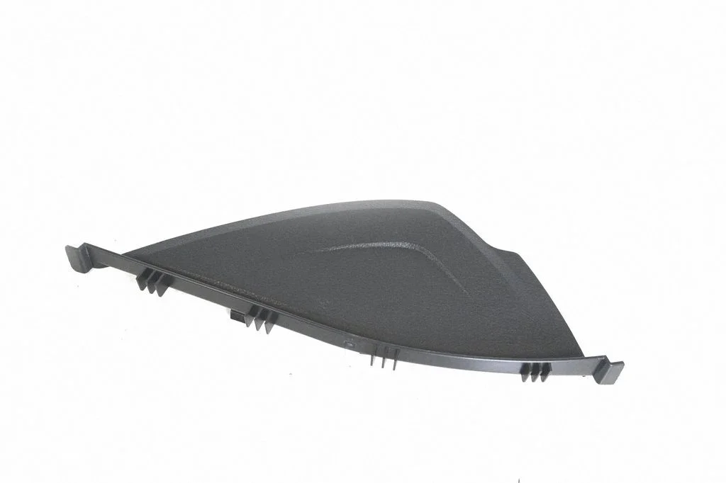 Panel deski rozdzielczej (boczny) – BMW Series 4 M4 F82 F83 (2014-2020)