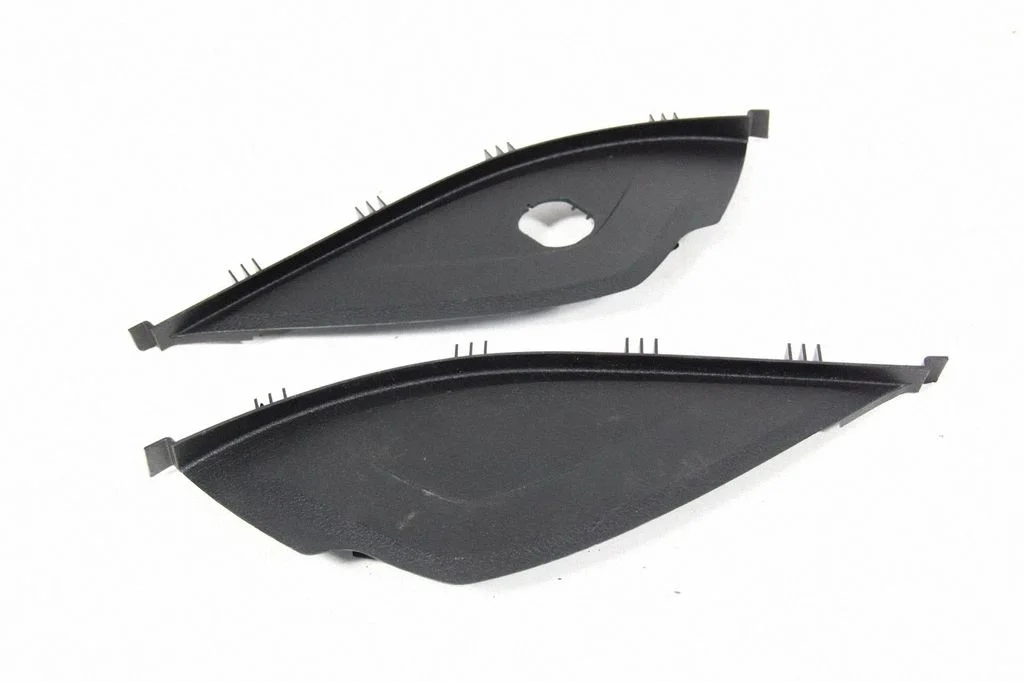 Paneļa apdares panelis (sānu) – BMW Series 4 M4 F82 F83 (2014-2020)