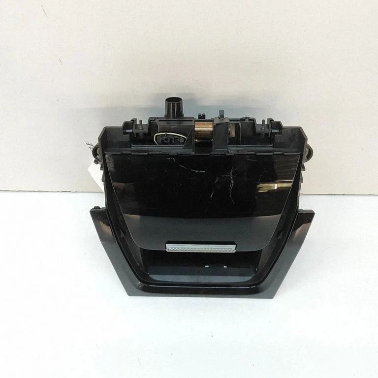 Car ashtray 9Y0863392