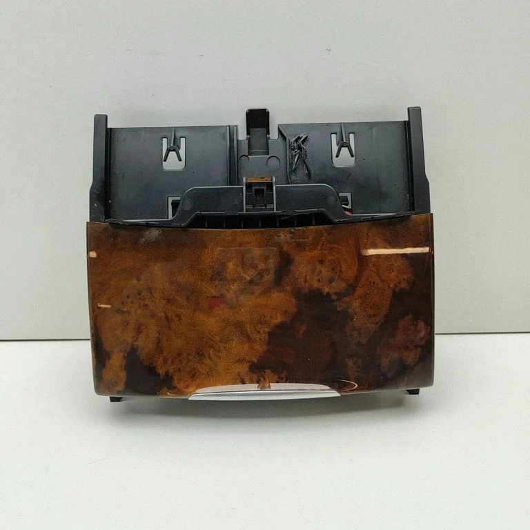 Car ashtray A2186800850