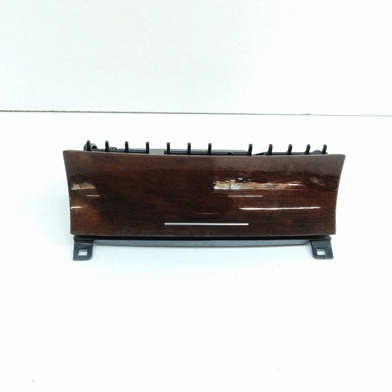 Pelnutrauks panelī 7P2863071