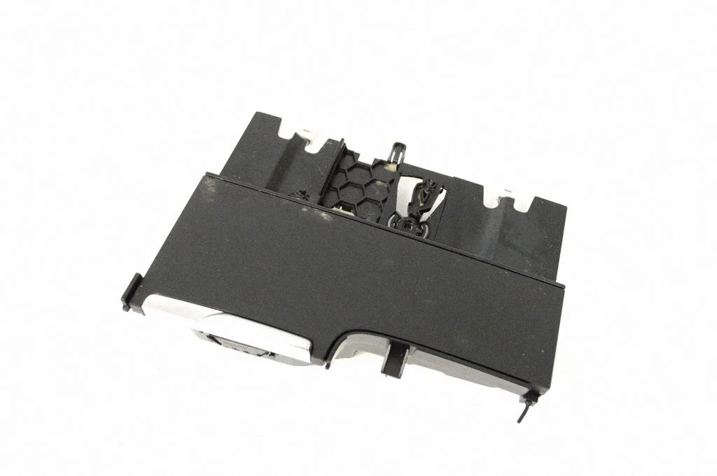 Car ashtray 31389185