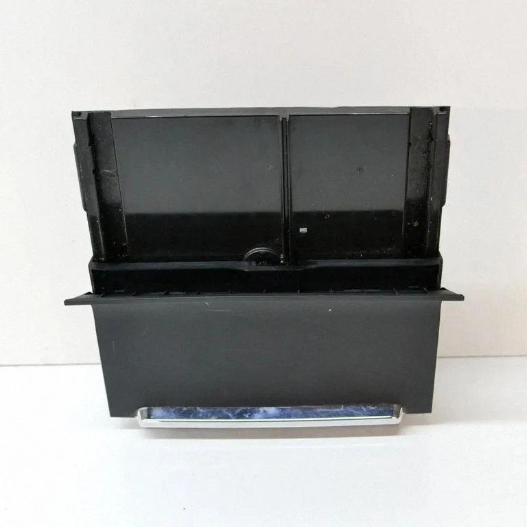 Pelnutrauks panelī 3T0863077B
