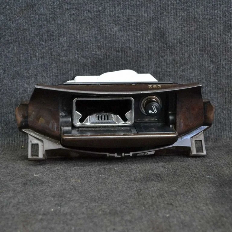 Car ashtray – Lexus LS UCF30 (2001-2007)
