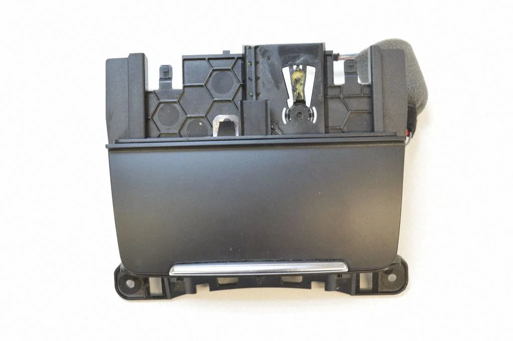 Car ashtray – Audi A5 Sportback 8TA (2009-2016)