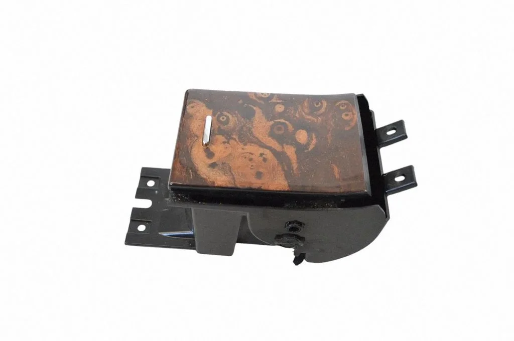 Pelnutrauks panelī AX23045H72B