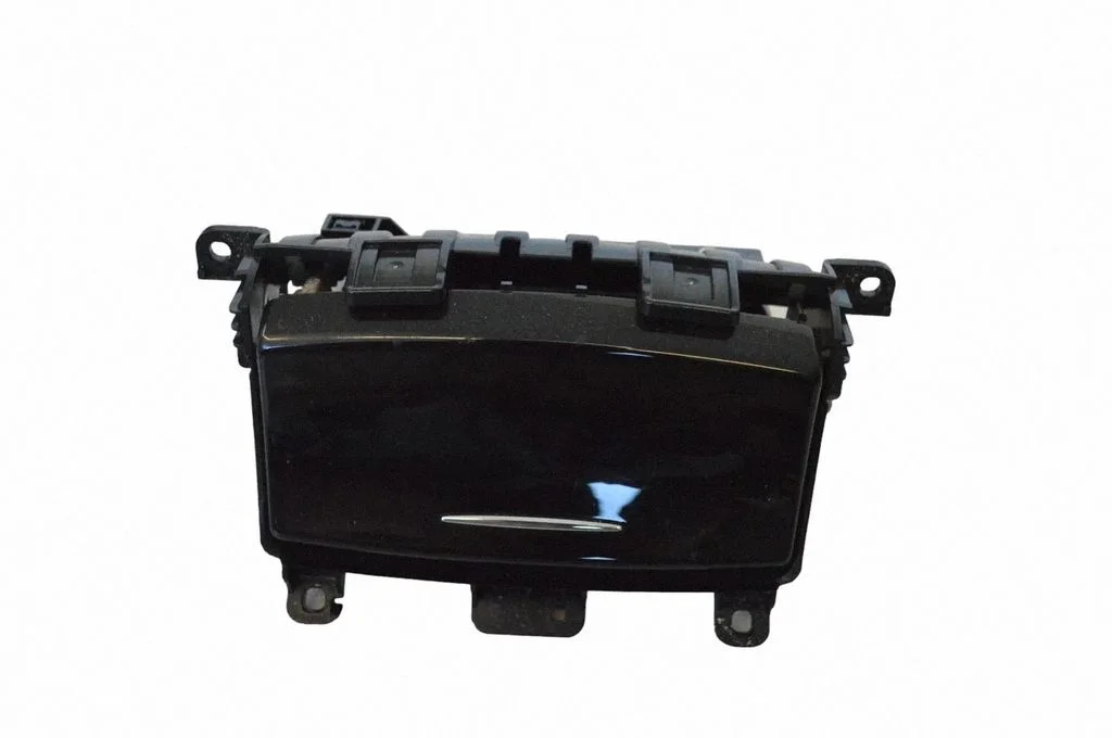 Pelnutrauks panelī 688PZ4GA0A