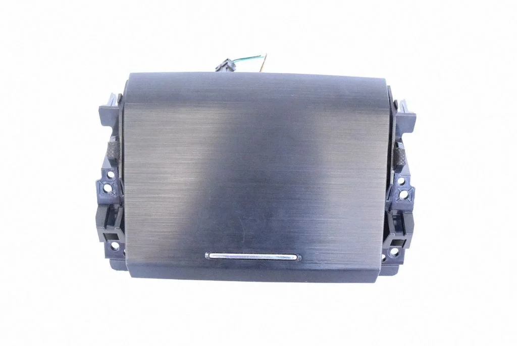 Auto tuhatoos 66120AL000
