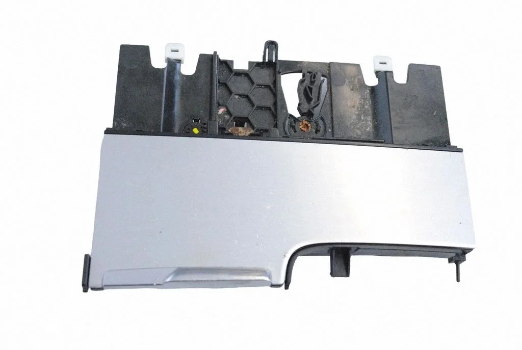 Car ashtray 31377379