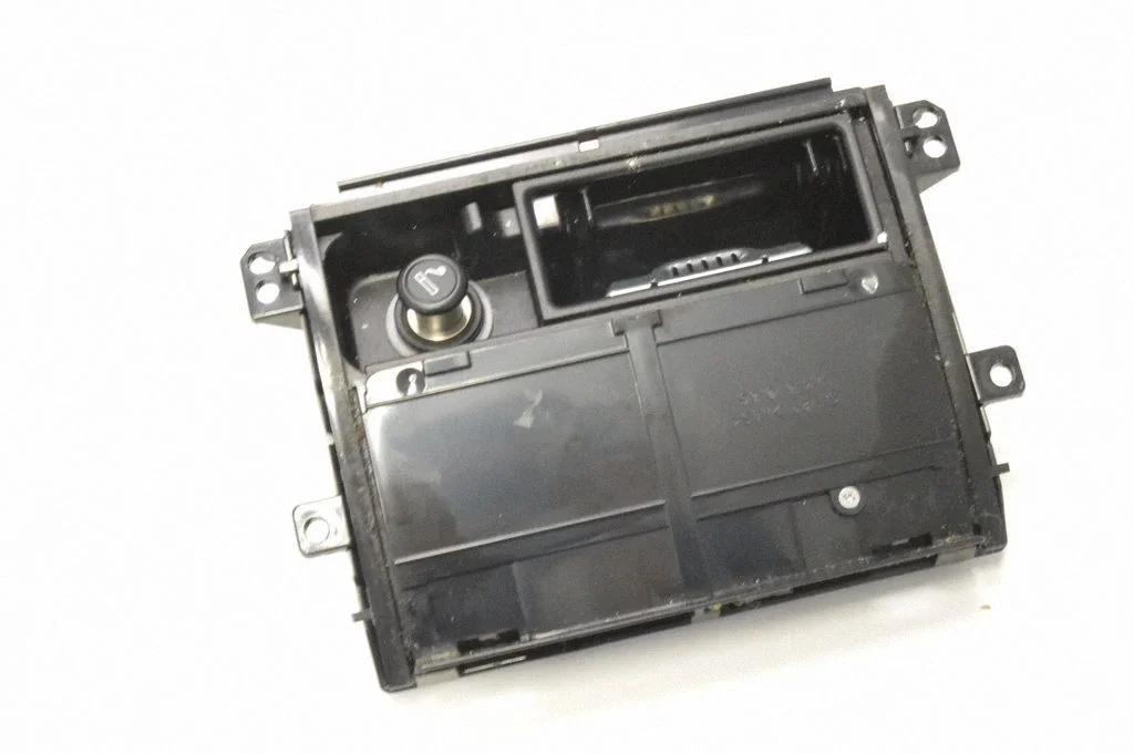 Pelnutrauks panelī 1A421028G