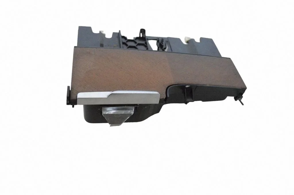 Car ashtray 31377379