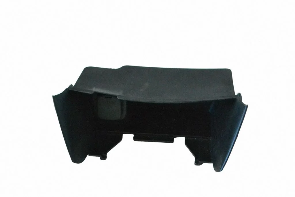 Car ashtray – Mazda 6 (2008-2013)