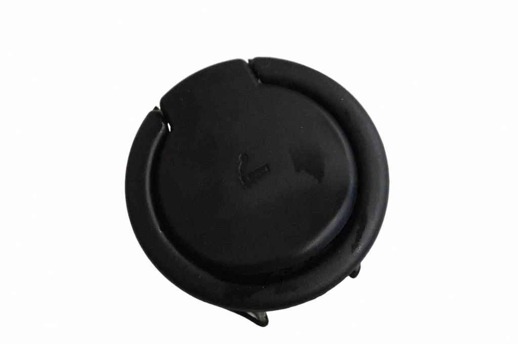 Pelnutrauks panelī YL8X7804788A