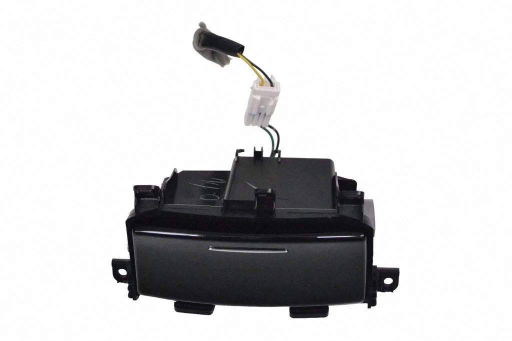 Auto tuhatoos 888004GA0A