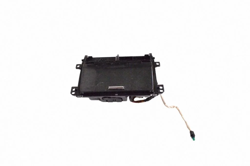 Pelnutrauks panelī 1A421028G