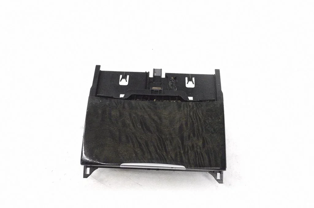 Car ashtray A2186800750