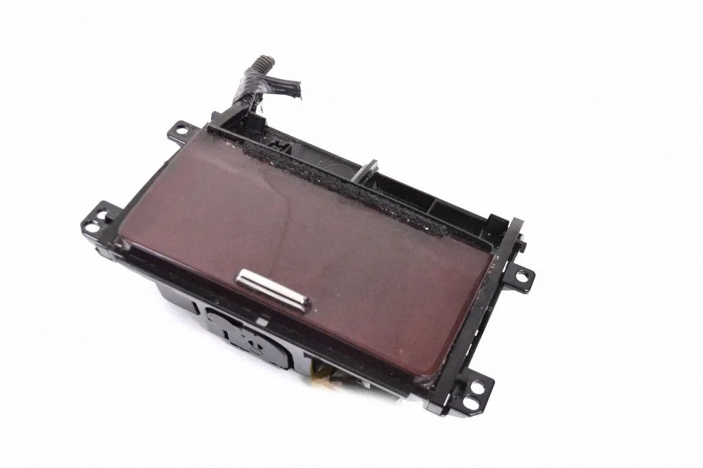 Auto tuhatoos 1A421028G