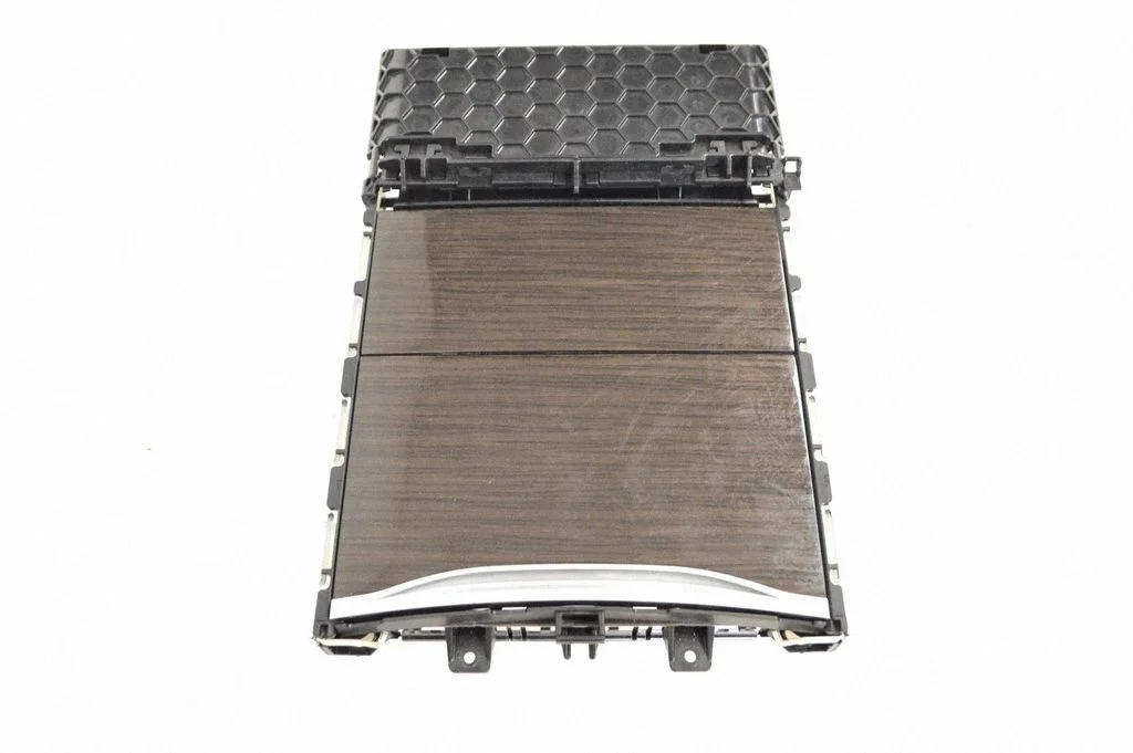 Car ashtray 9327801