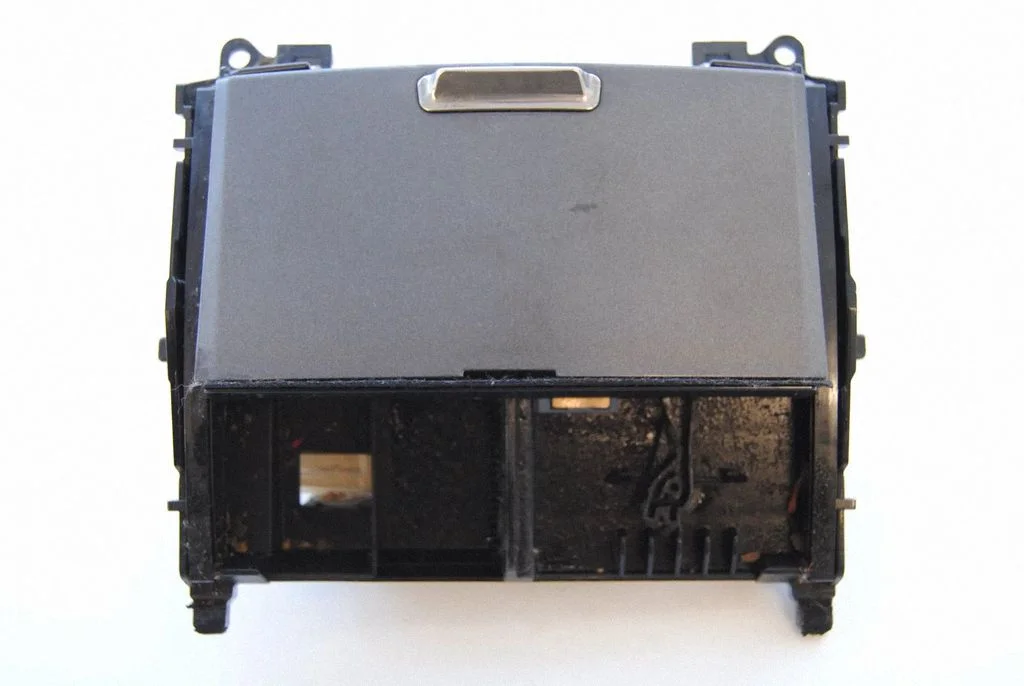 Auto tuhatoos – Lexus IS 220D-250-350 (2006-2013)