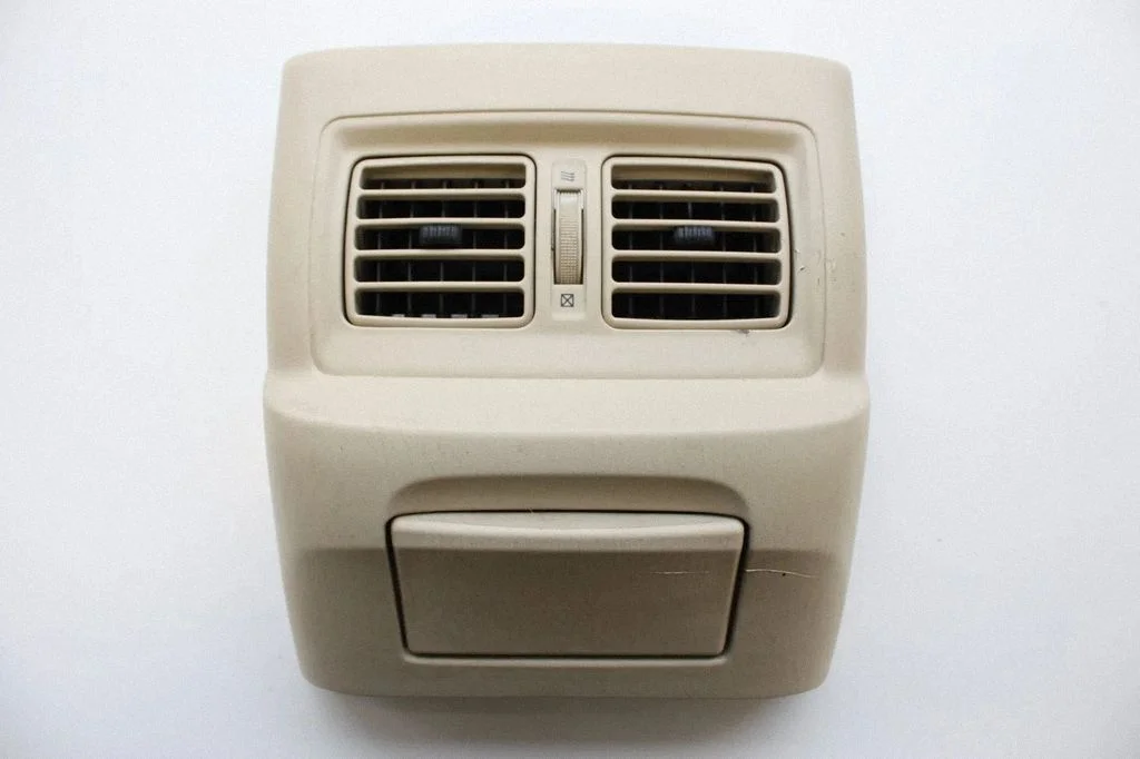 Auto tuhatoos – Lexus GS 300 350 430 450H (2005-2012)