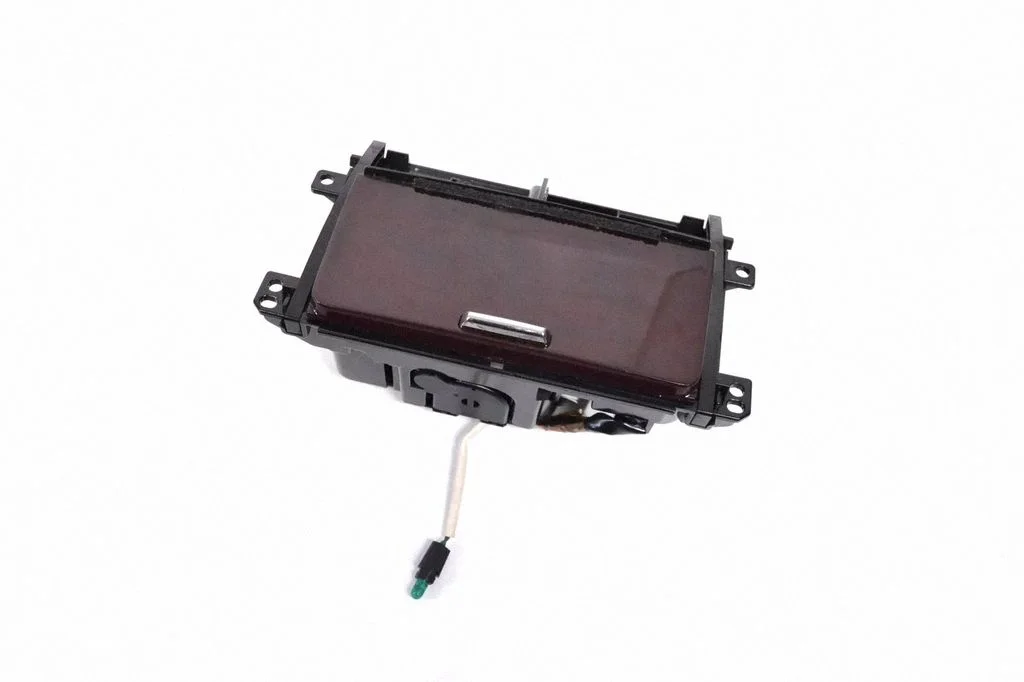 Auto tuhatoos 1A421028G