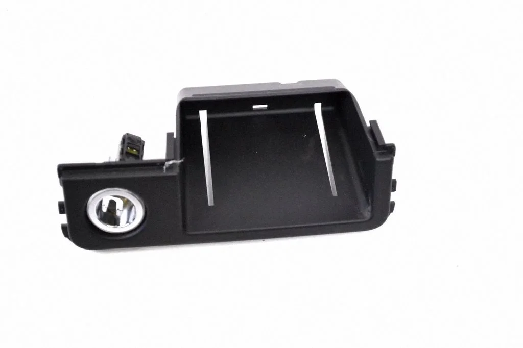Car ashtray – Land Rover Range Rover Sport L494 (2013-)