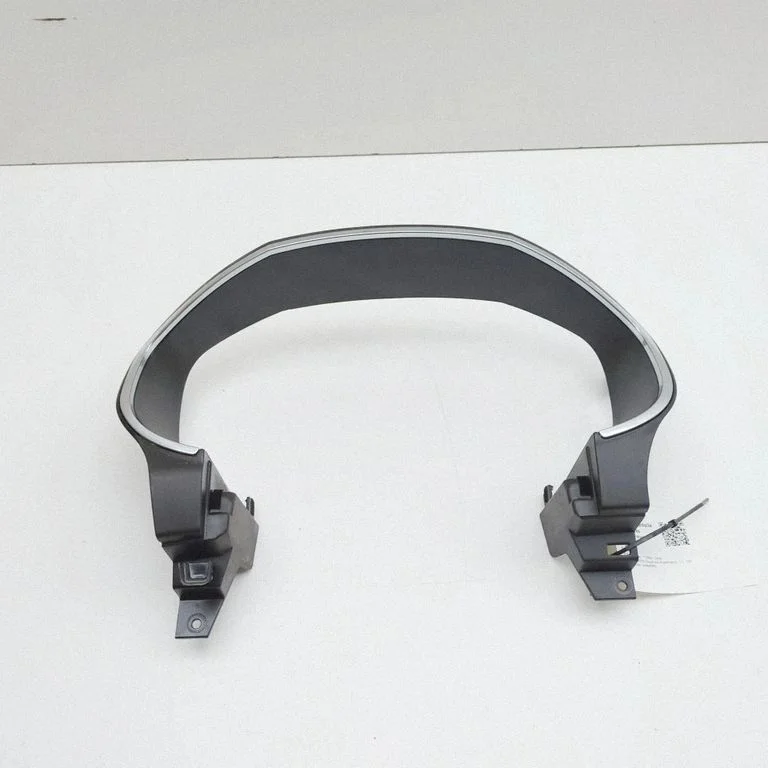 Näidikute paneeli viimistlus – Ford Edge II (2015-)