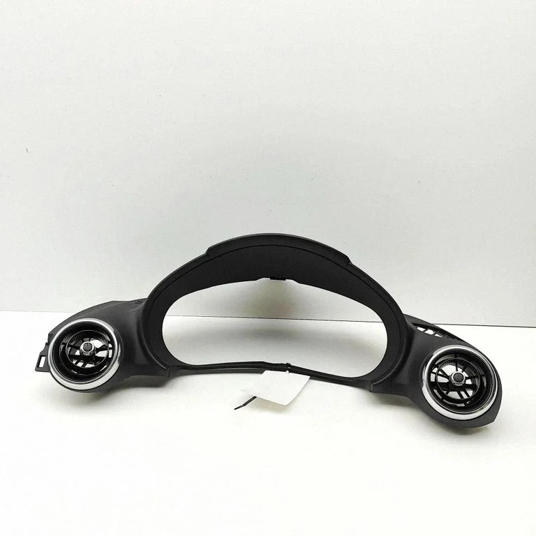 Dashboard trim N24355421