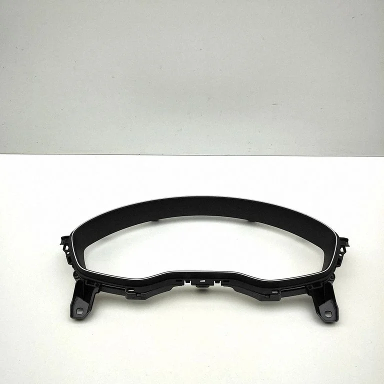 Instrumentu paneļa apdare 80A857115