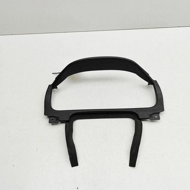 Instrumentu paneļa apdare 4G43C04606AD