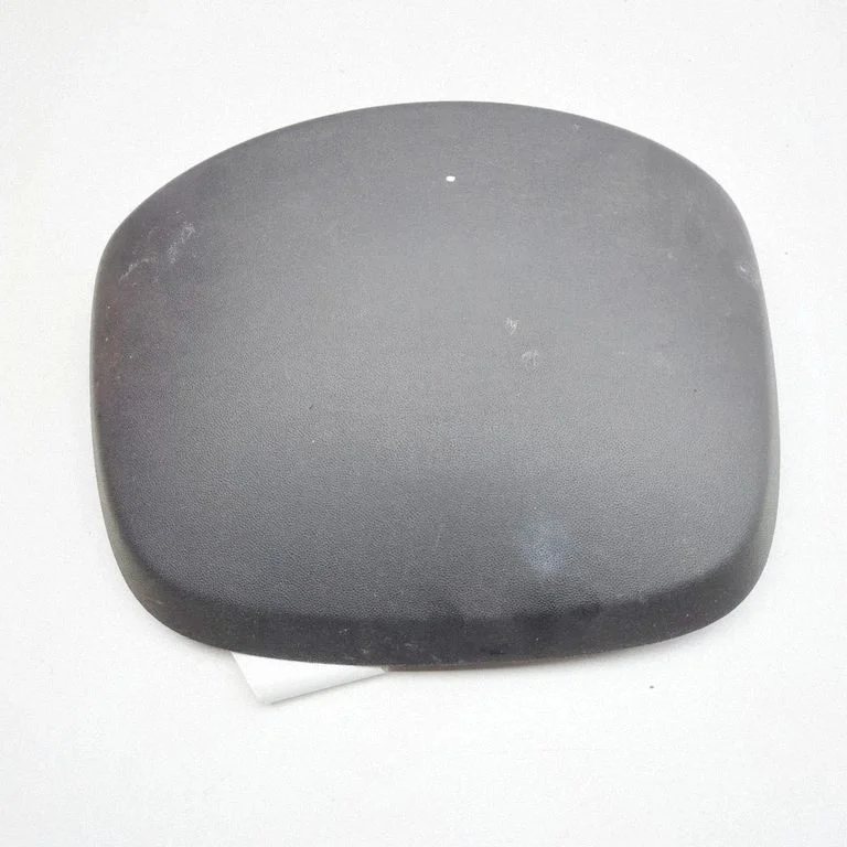 Dashboard trim 1308166070
