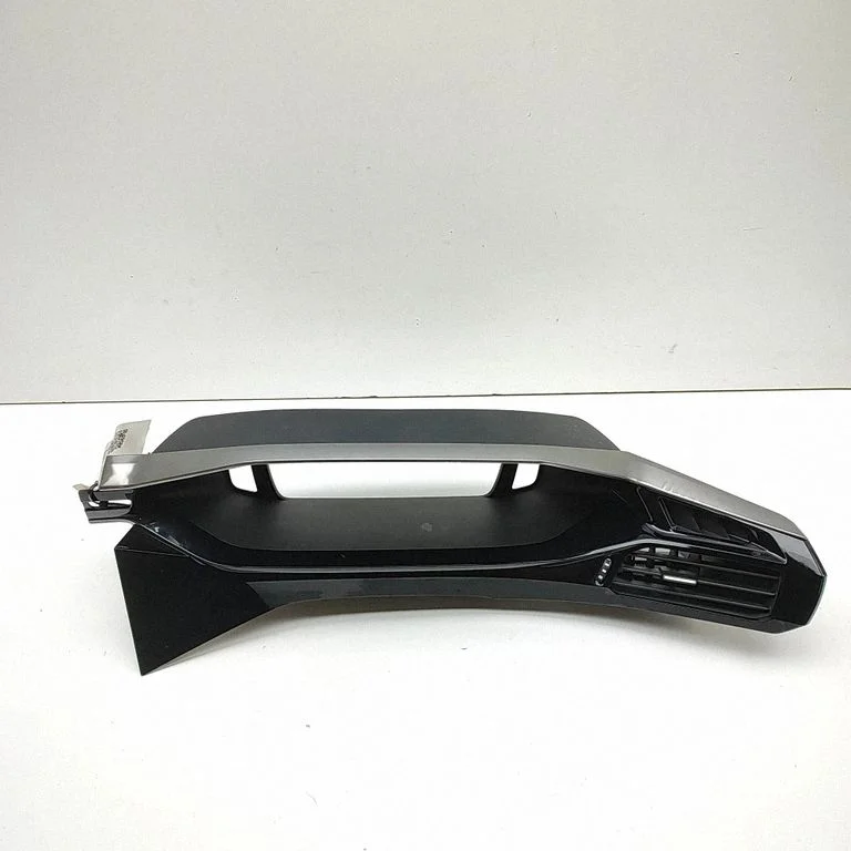 Dashboard trim 9835962280