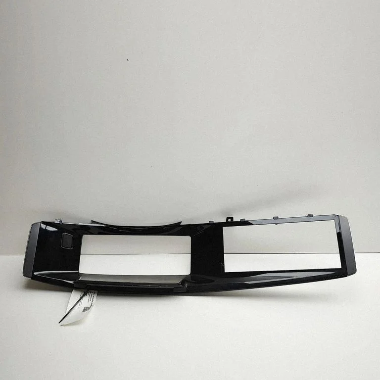 Dashboard trim 9835987480