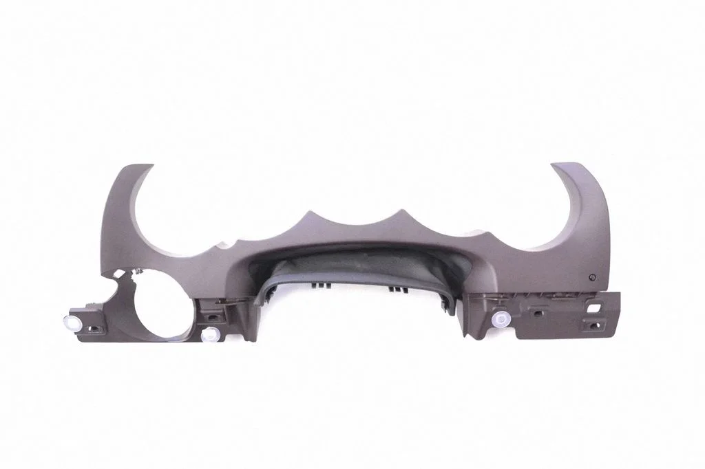 Dashboard trim – Porsche Cayenne (92A) (2010-2017)