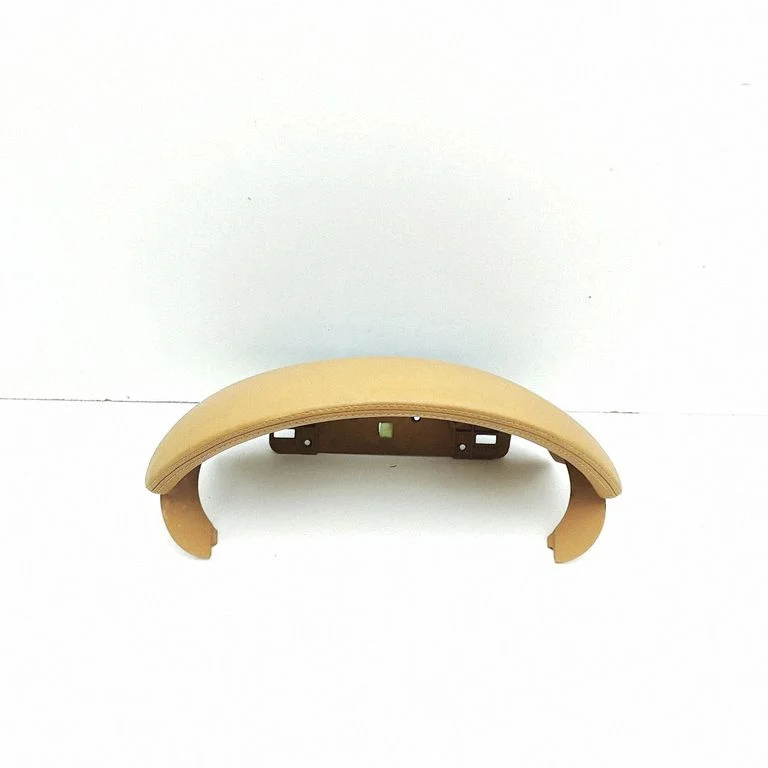 Dashboard trim 98755202201
