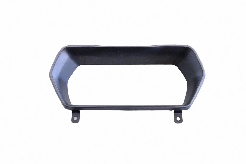 Dashboard trim – Tesla Model Y (2020-)