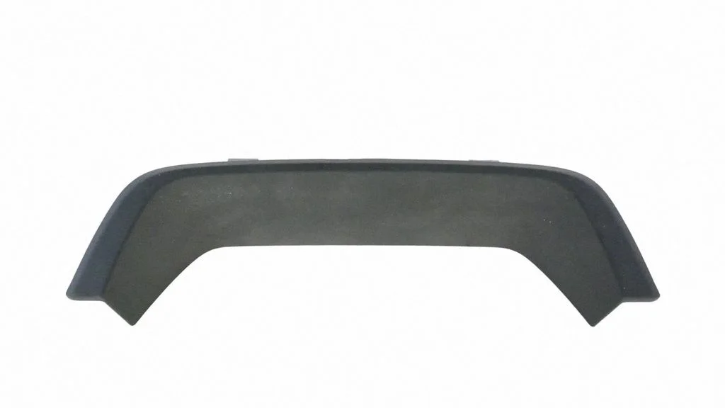 Dashboard trim 5LA857053