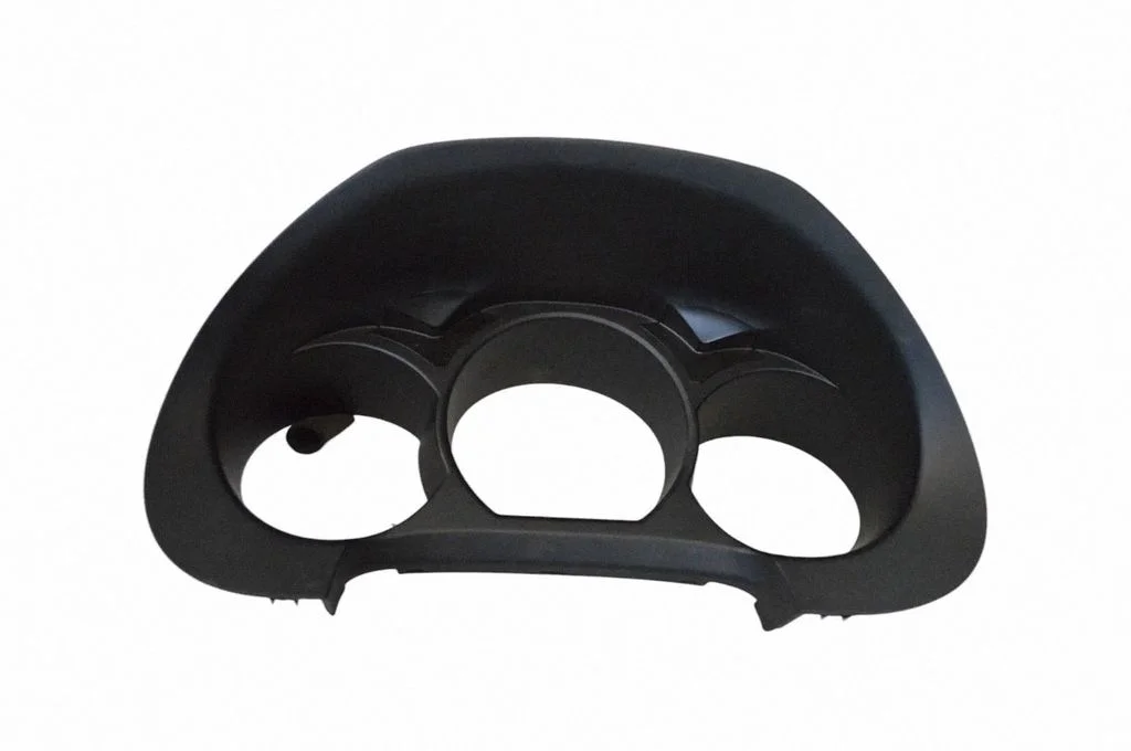 Dashboard trim 5540430A01