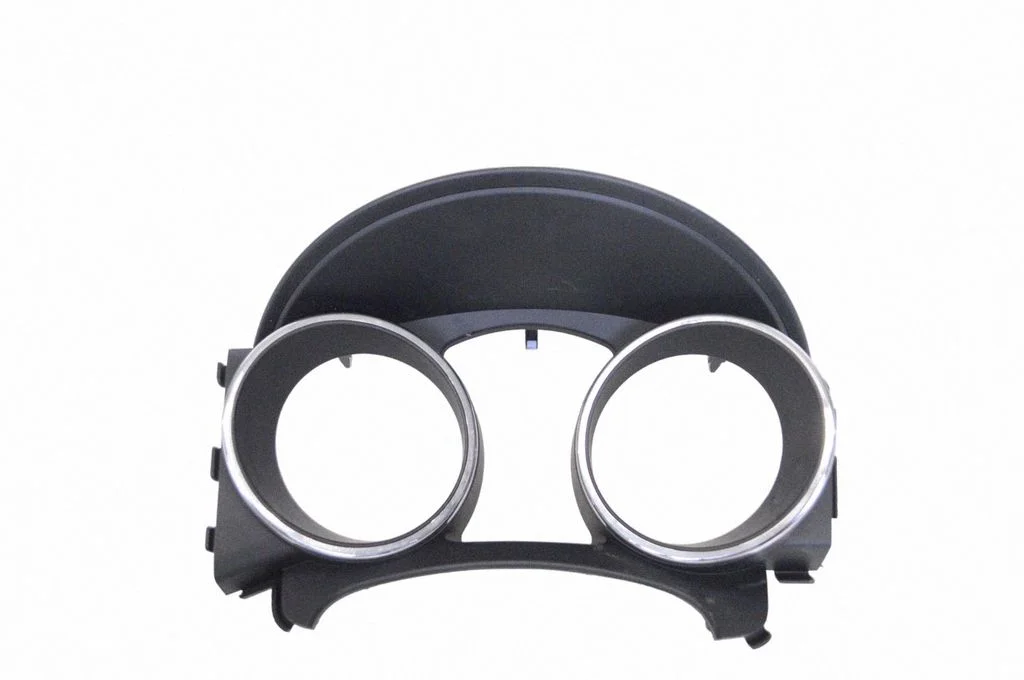 Dashboard trim 7657635900