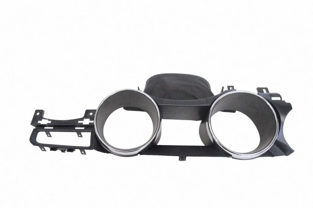 Instrumentu paneļa apdare GR3B63044D70A