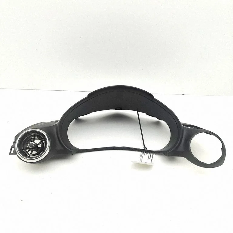 Dashboard trim N24355421
