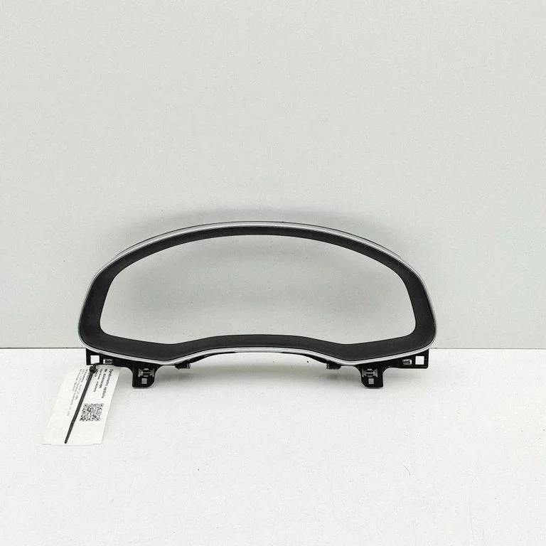 Dashboard trim 4M8857116