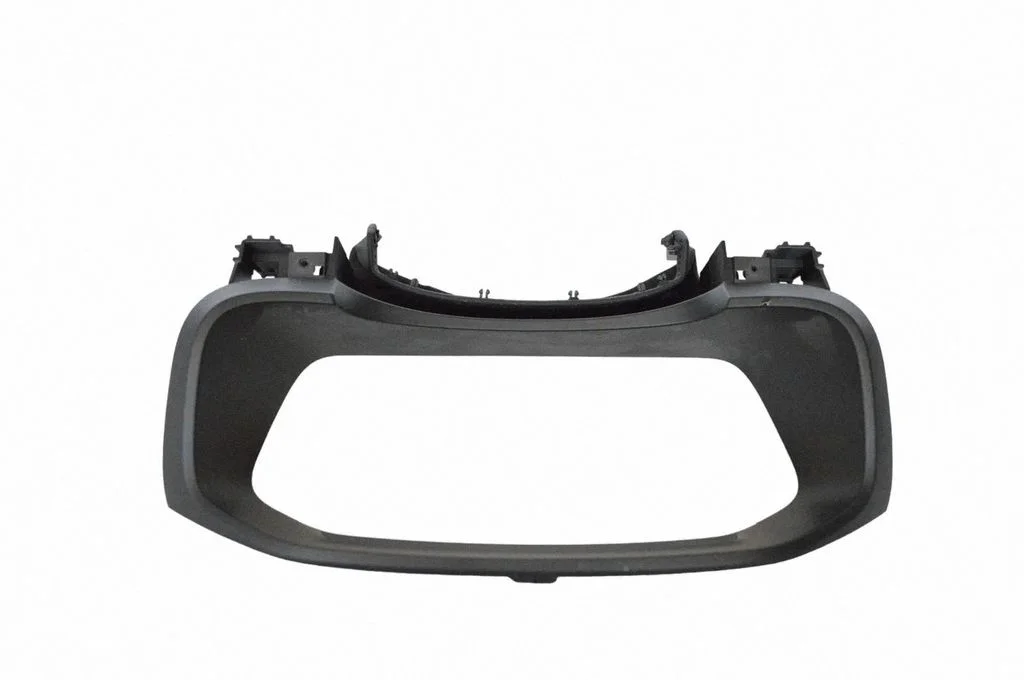 Dashboard trim – Volvo S90, V90 (2016-)