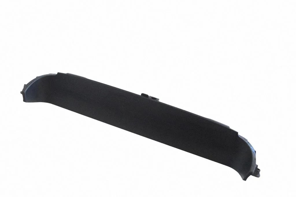 Instrumentu paneļa apdare 9224339