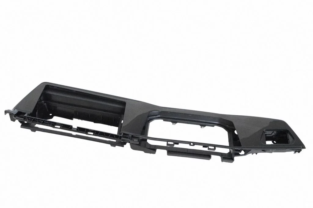 Instrumentu paneļa apdare 5H2858019A