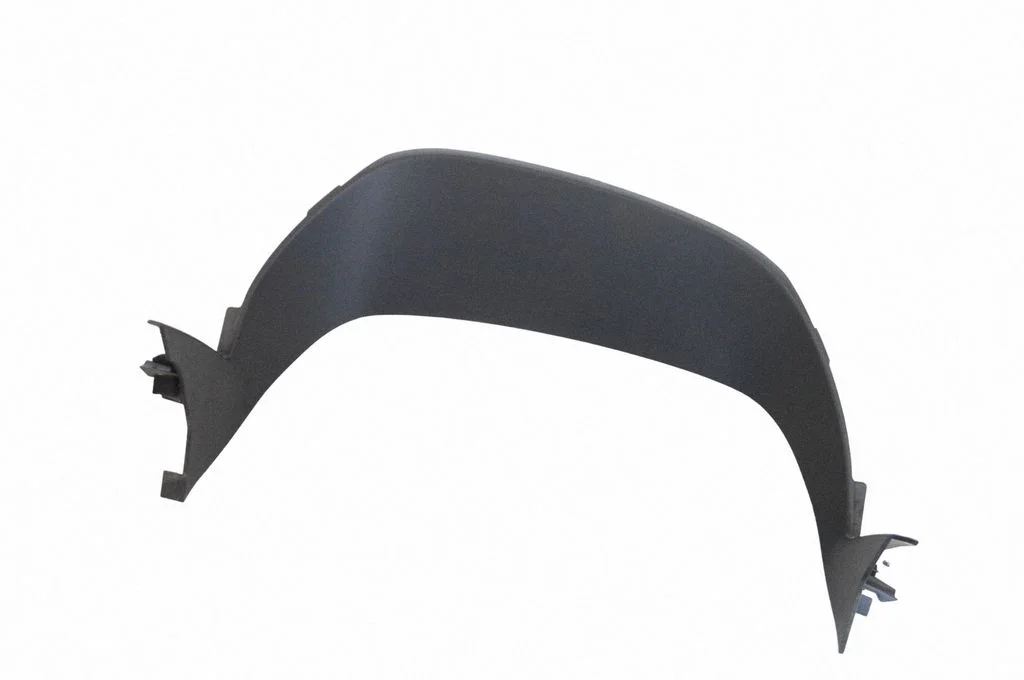 Dashboard trim AH22045F00A