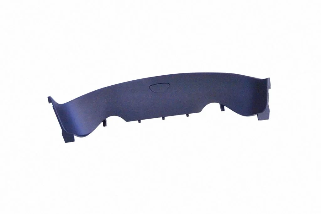 Instrumentu paneļa apdare GX63045F65BB