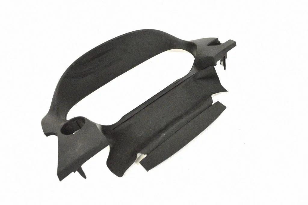 Dashboard trim GJE855421