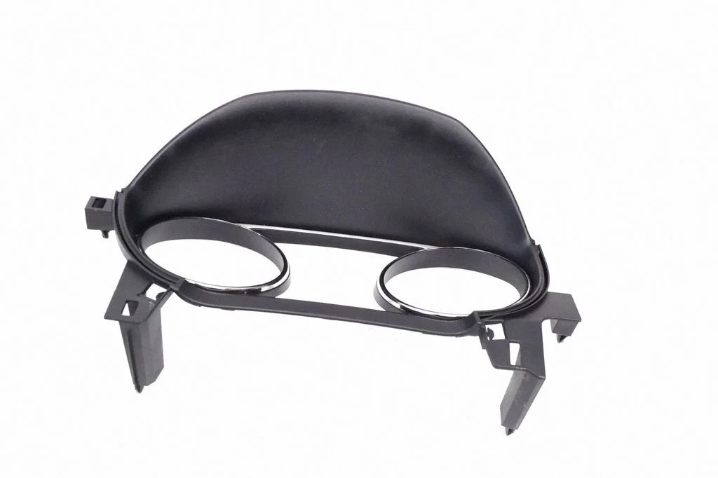 Dashboard trim – Nissan X-Trail T32 (2014-2021)