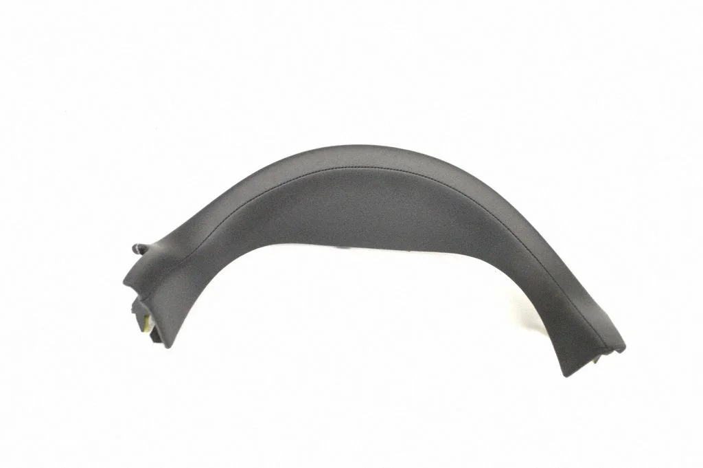 Dashboard trim 5541030A30